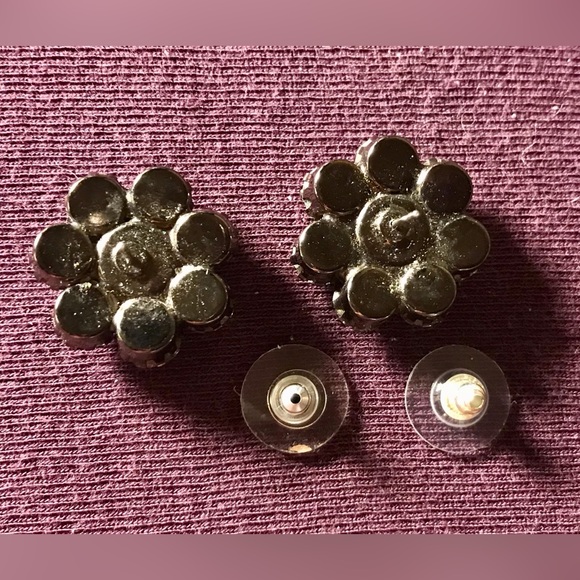 Reposted - Picture 4 of 5